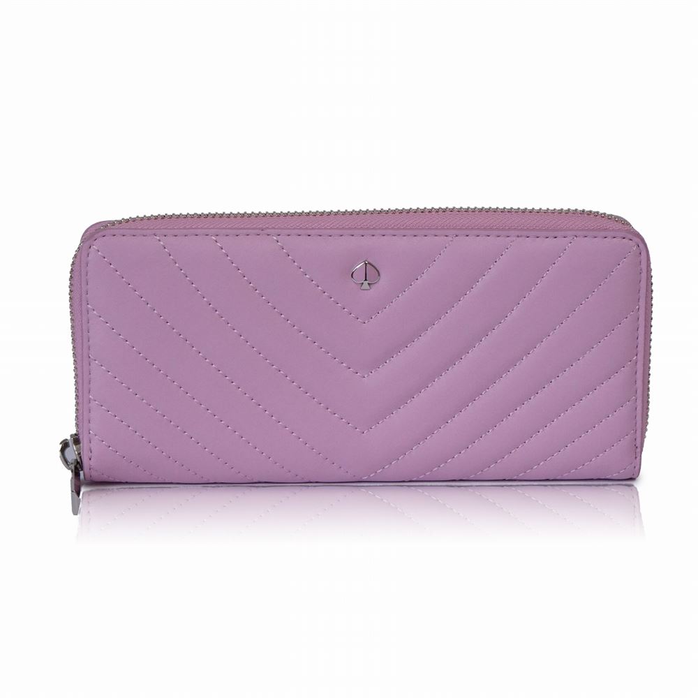kate spade ケイトスペード 長財布 楽天市場】kate spade (ケイトスペード) 長財布 ラウンド