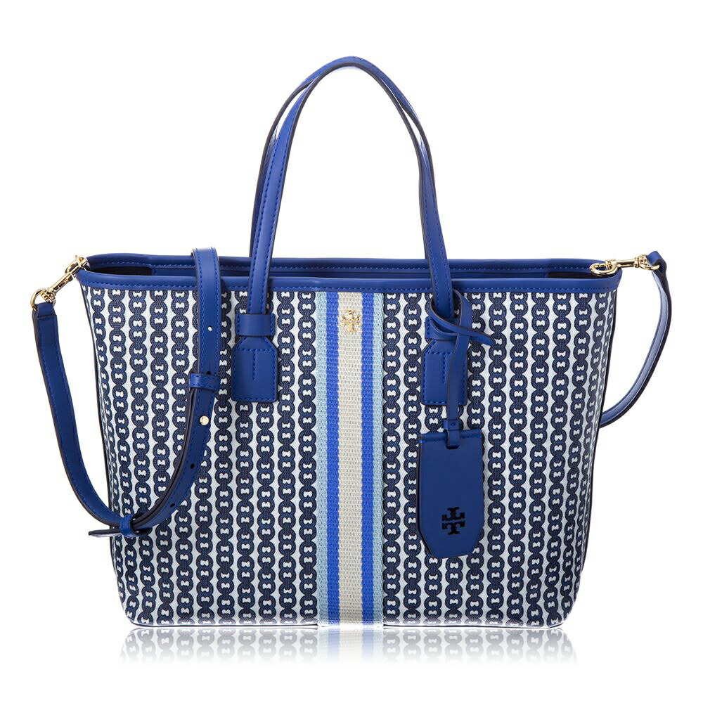 トートバッグ トリーバーチ バッグ トートバッグ Burch 453 プレゼントにも ブルーマルチ ブランド 30代 代 30代 誕生日 Tory バッグ レディース 高級 40代 50代 60代 インポートブランド オフプライス タイムセール トリーバーチ バッグ トートバッグ 送料 トートバッグ トリーバーチ バッグ トートバッグ Burch 453 プレゼントにも ブルーマルチ ブランド 30代 代 30代 誕生日 Tory バッグ レディース 高級 40代 50代 60代 インポートブランド オフプライス タイムセール トリーバーチ バッグ トートバッグ 送料