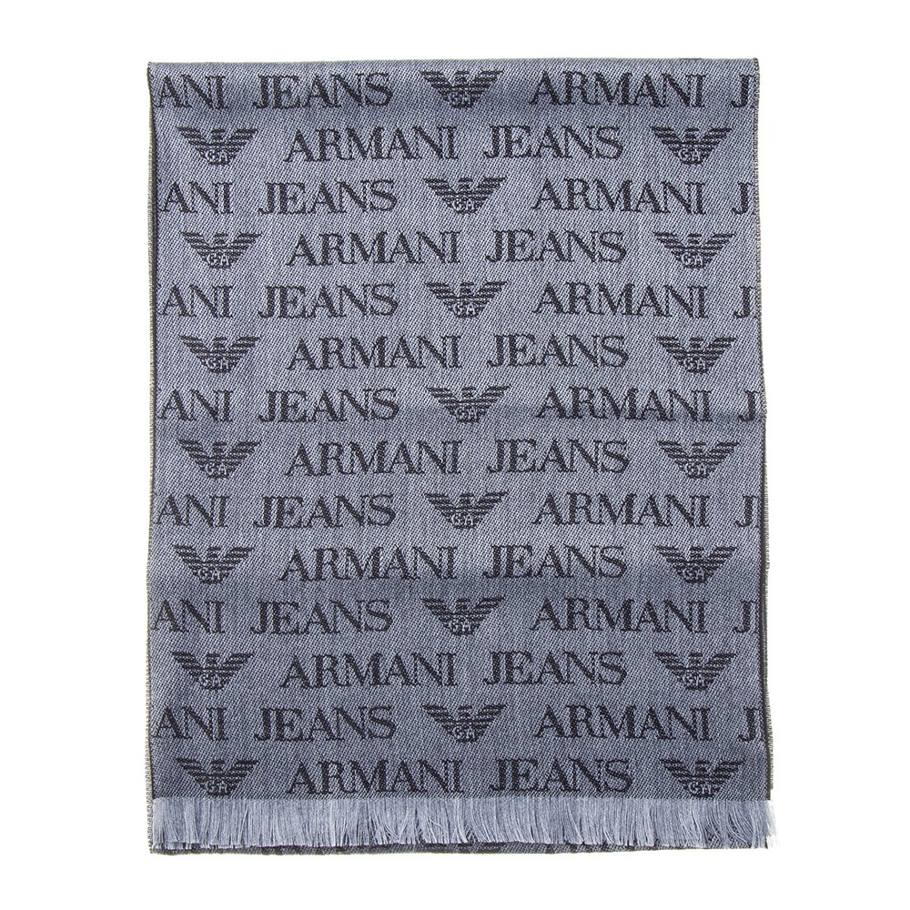 在庫あり 即納 アルマーニジーンズ Armani Jeans マフラー Cd786 グレー メンズ レディース 誕生日 ブランド かっこいい プレゼントにも 高級 代 30代 40代 50代 60代 ポイント消化 大注目 Sixthsense Atfbmt Com Br