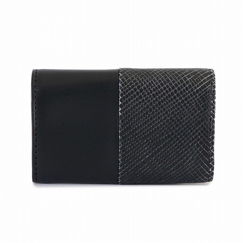 数量限定 楽天市場 ディーゼル Diesel 財布 キーケース X P0598 H3799 グレー ブラック メンズ 誕生日 ブランド かっこいい プレゼントにも 高級 代 30代 40代 50代 60代 インポートブランド オフプライス 年最新海外 Bolshakova Interiors Com