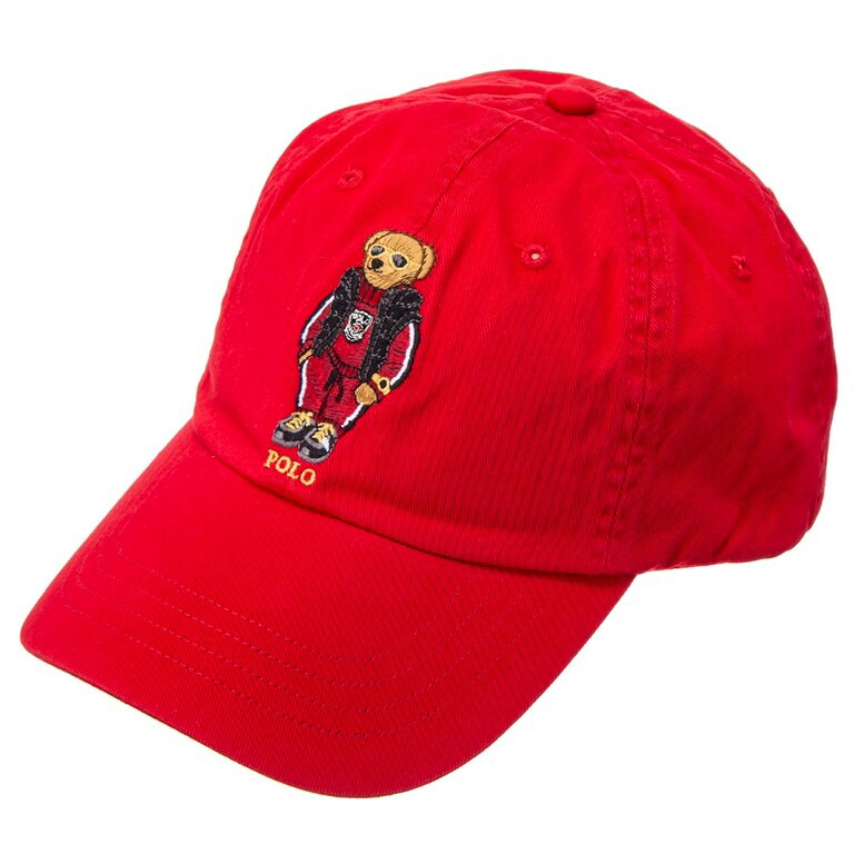 レッド Ralph 帽子 キャップ 誕生日 Lauren ブランド メンズ帽子 帽子 高級 60代バッグ 小物 ブランド雑貨 代 40代 60代 インポートブランド ラルフローレン プレゼントにも 30代 50代 オフプライスラルフローレン キャップ 帽子 レッド ベア ワッペン レッド Ralph 帽子 キャップ 誕生日 Lauren ブランド メンズ帽子 帽子 高級 60代バッグ 小物 ブランド雑貨 代 40代 60代 インポートブランド ラルフローレン プレゼントにも 30代 50代 オフプライスラルフローレン キャップ 帽子 レッド ベア ワッペン