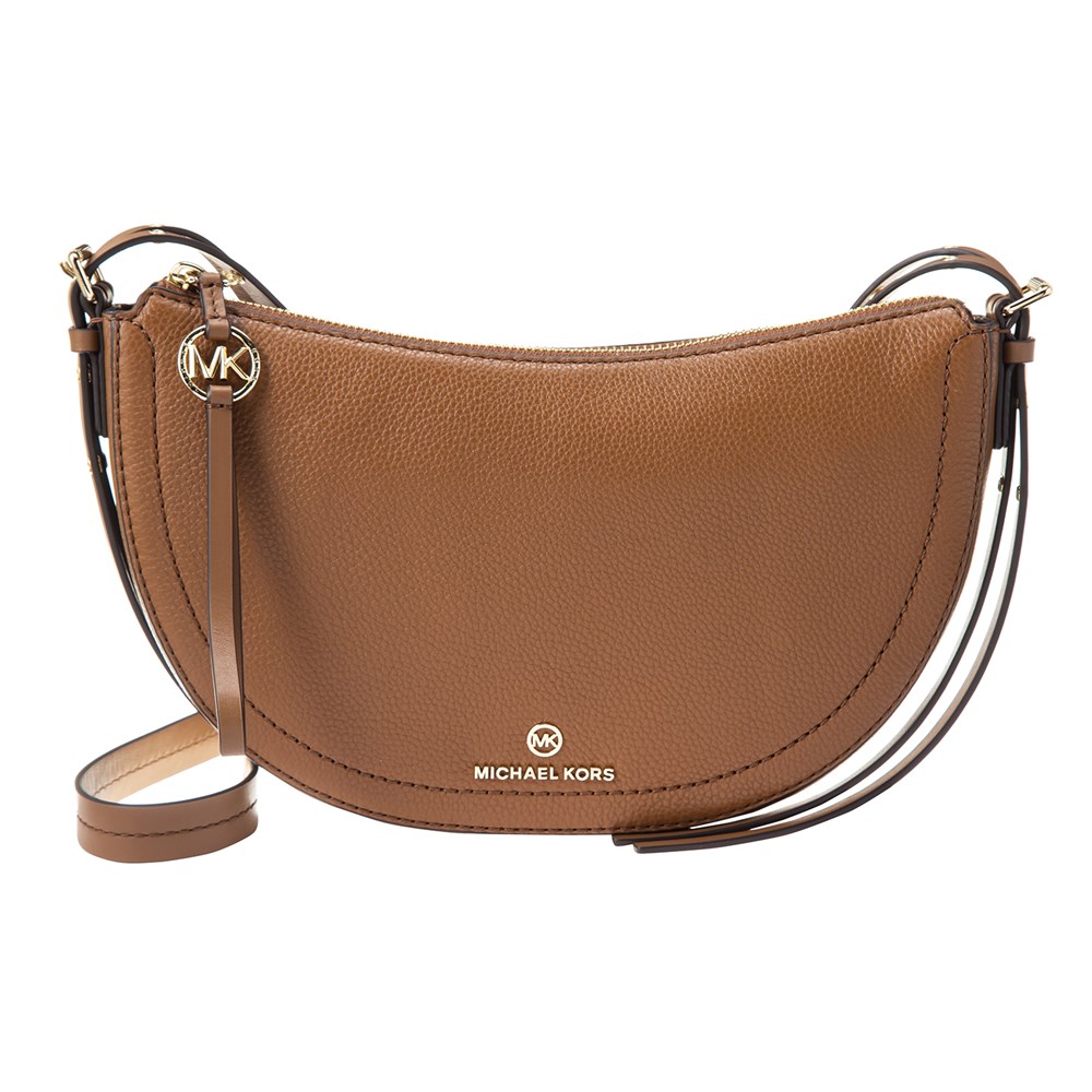 マイケルコース ショルダー トートバッグ バッグ ブラウン ブランド レディース Michael Kors バッグ Kors 30h9gcdm1l 230 誕生日 ブランド プレゼントにも 高級 代 30代 40代 50代 60代 インポートブランド オフプライス タイムセール マイケルコース ショルダー マイケルコース ショルダー トートバッグ バッグ ブラウン ブランド レディース Michael Kors バッグ Kors 30h9gcdm1l 230 誕生日 ブランド プレゼントにも 高級 代 30代 40代 50代 60代 インポートブランド オフプライス タイムセール マイケルコース ショルダー