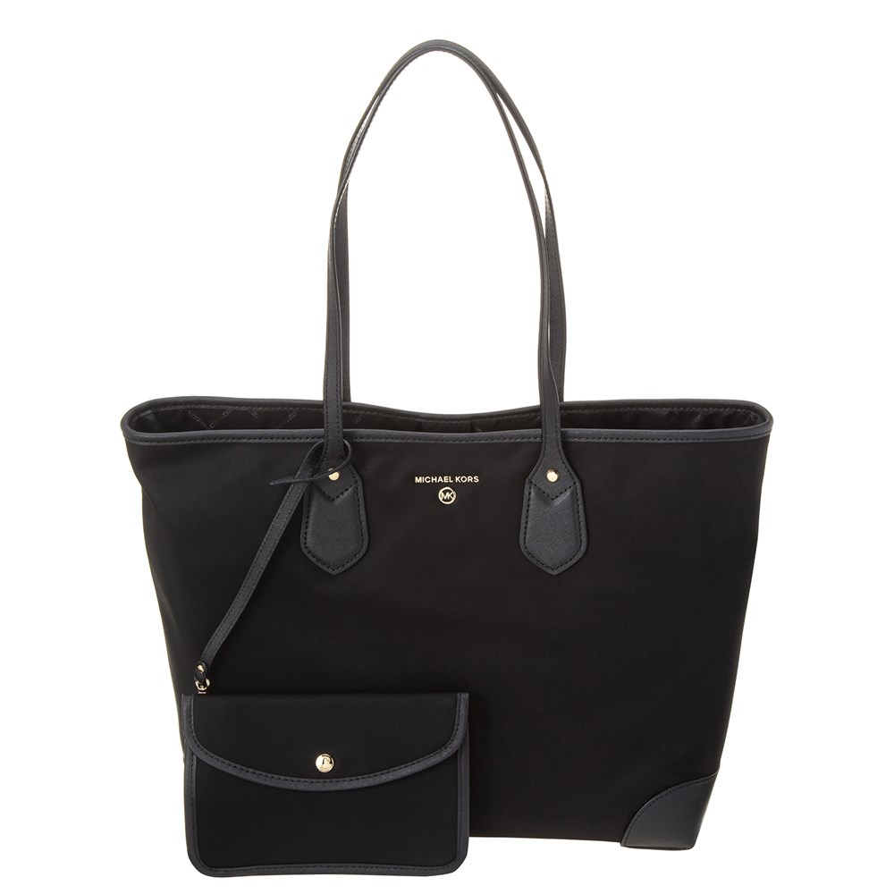 マイケルコース MICHAEL KORS 30H9GV0T3C 899 バッグ 楽天市場】マイケルコース MICHAEL KORS バッグ トートバッグ