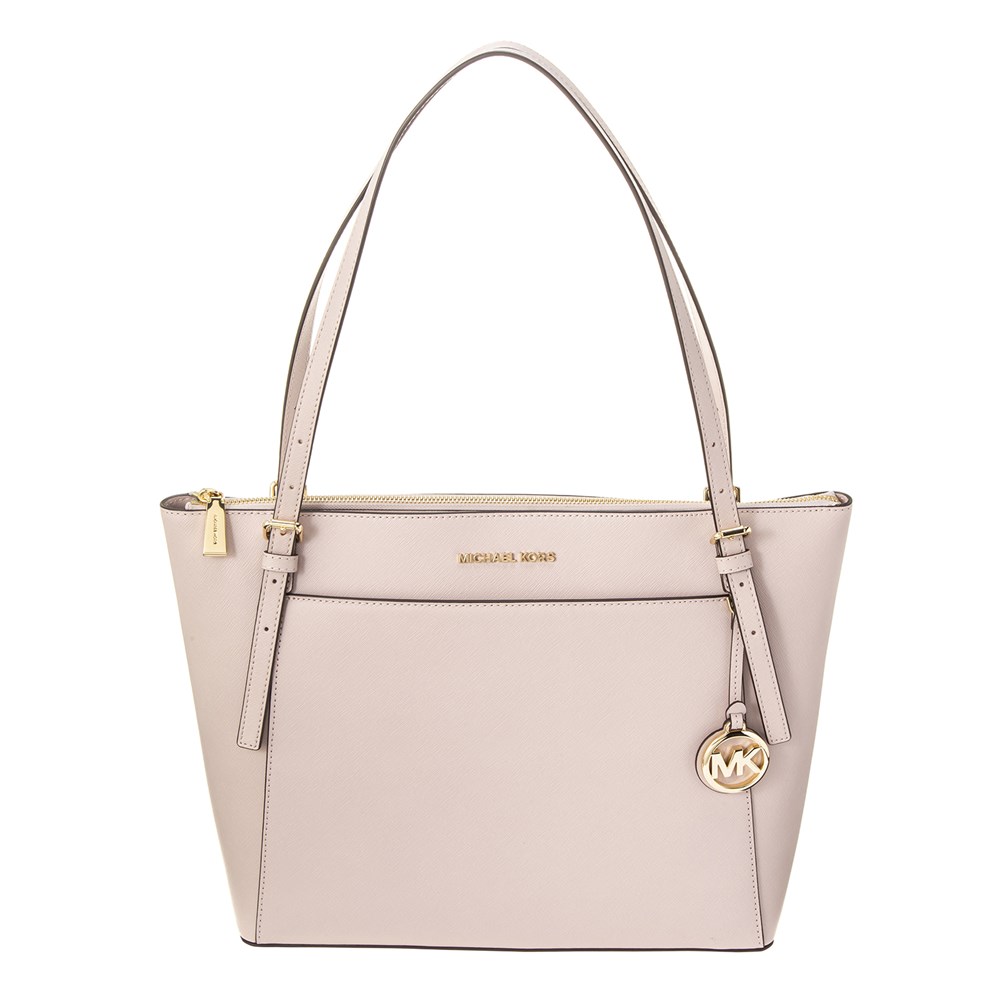 楽天市場 マイケルコース トートバッグ バッグ ピンク レディース Michael Kors 30t9gv6t9l 187 誕生日 ブランド プレゼントにも あす楽 新入荷 インポートブランド オフプライス