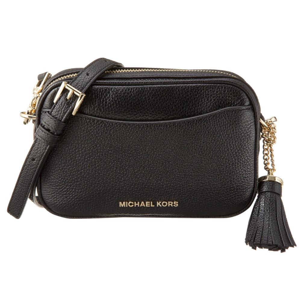楽天市場】マイケルコース MICHAEL KORS バッグ ショルダー