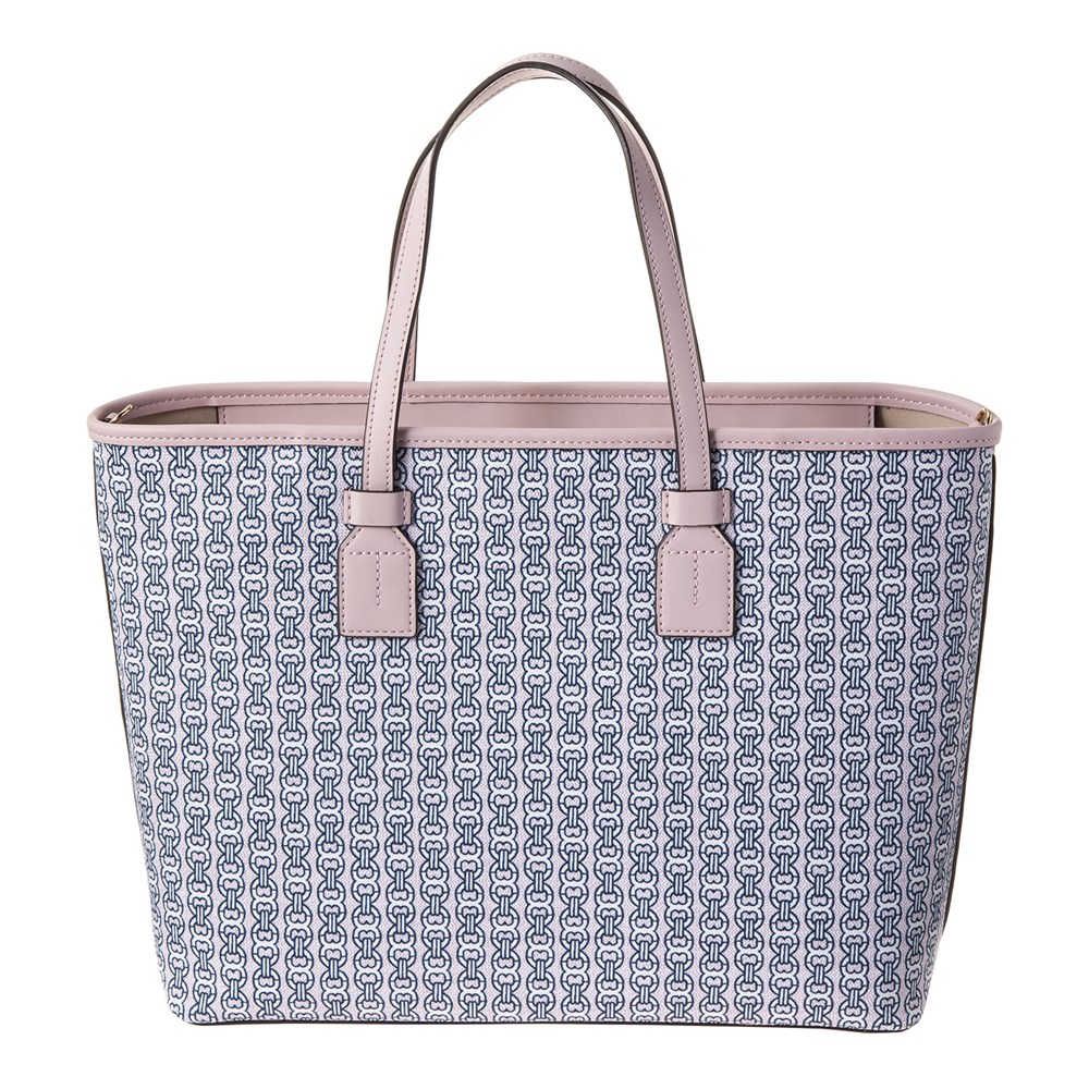 お手頃価格即出荷 ショルダー Tory トリーバーチ バッグ マルチ マルチ コーチ Burch トートバッグ ブランド 高級 685 プレゼントにも レディース Tory 誕生日 代 30代 40代 50代 60代 インポートブランド オフプライストリーバーチ ショルダー トート バッグ