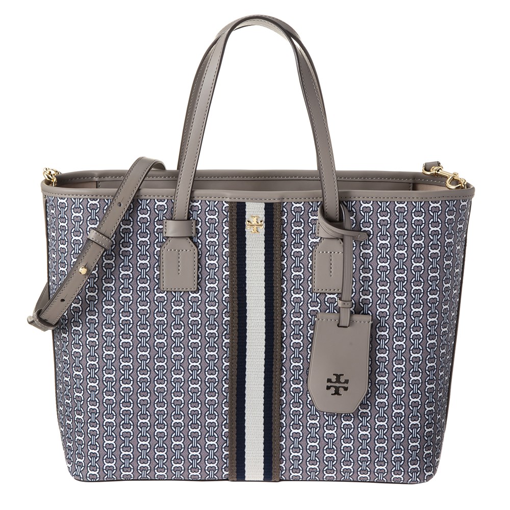 バッグ 誕生日 マルチ トリーバーチ Tory 高級 ショルダー 誕生日 レディース トートバッグ 30代 Burch 997 ブランド プレゼントにも 高級 代 30代 40代 50代 60代 インポートブランド オフプライス タイムセール トリーバーチ ショルダー トートバッグ