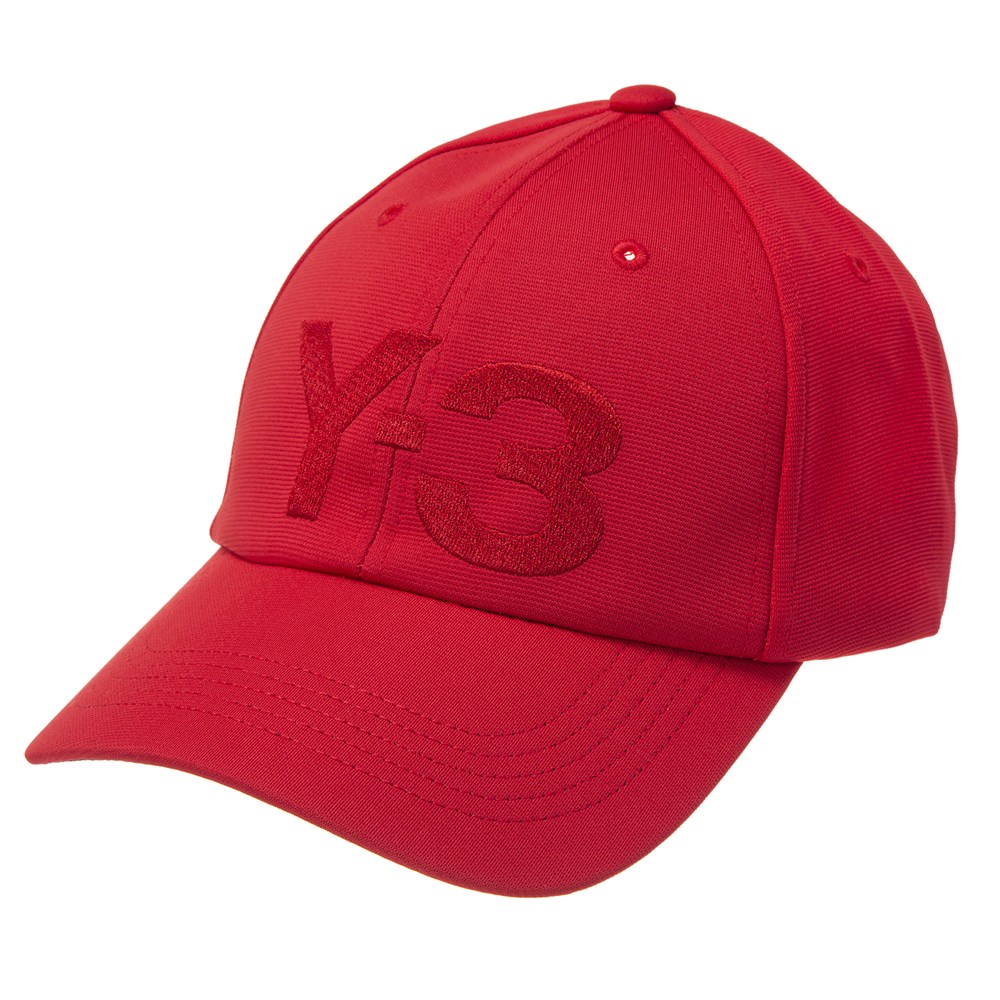 ワイスリー キャップ キャップ レッド メンズ レッド Y 3 Fi6751 誕生日 メンズ ブランド 代 かっこいい プレゼントにも 高級 代 30代 40代 50代 60代 Time インポートブランド オフプライス タイムセール ワイスリー キャップ キャップ レッド メンズ 誕生日 ワイスリー キャップ キャップ レッド メンズ レッド Y 3 Fi6751 誕生日 メンズ ブランド 代 かっこいい プレゼントにも 高級 代 30代 40代 50代 60代 Time インポートブランド オフプライス タイムセール ワイスリー キャップ キャップ レッド メンズ 誕生日