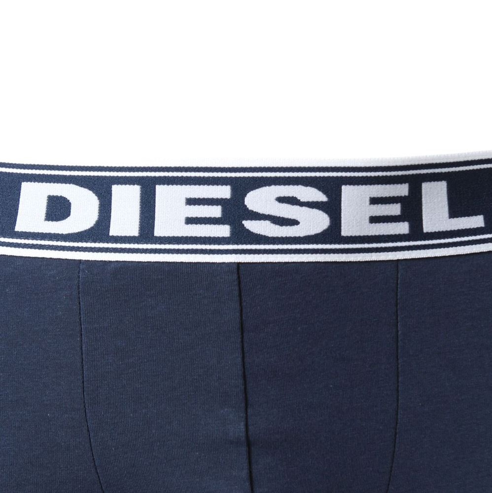 楽天市場 ディーゼル メンズ ボクサーパンツ Diesel 00cg2n 0tanl d ネイビー セット まとめ買い ブランド 誕生日 プレゼント高級 代 30代 40代 50代 60代 インポートブランド オフプライス