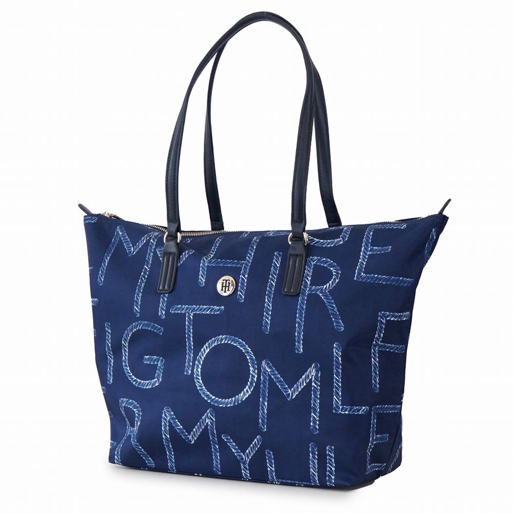 楽天 トミーヒルフィガー レディース トートバッグ Aw0aw0390k4 ネイビー Tommy Hilfiger 大きめ 誕生日 プレゼント 代 30代 40代 50代 60代 正規激安 Nsmakedonaca Org Rs 楽天 トミーヒルフィガー レディース トートバッグ Aw0aw0390k4 ネイビー Tommy Hilfiger 大きめ 誕生日 プレゼント 代 30代 40代 50代 60代 正規激安 Nsmakedonaca Org Rs