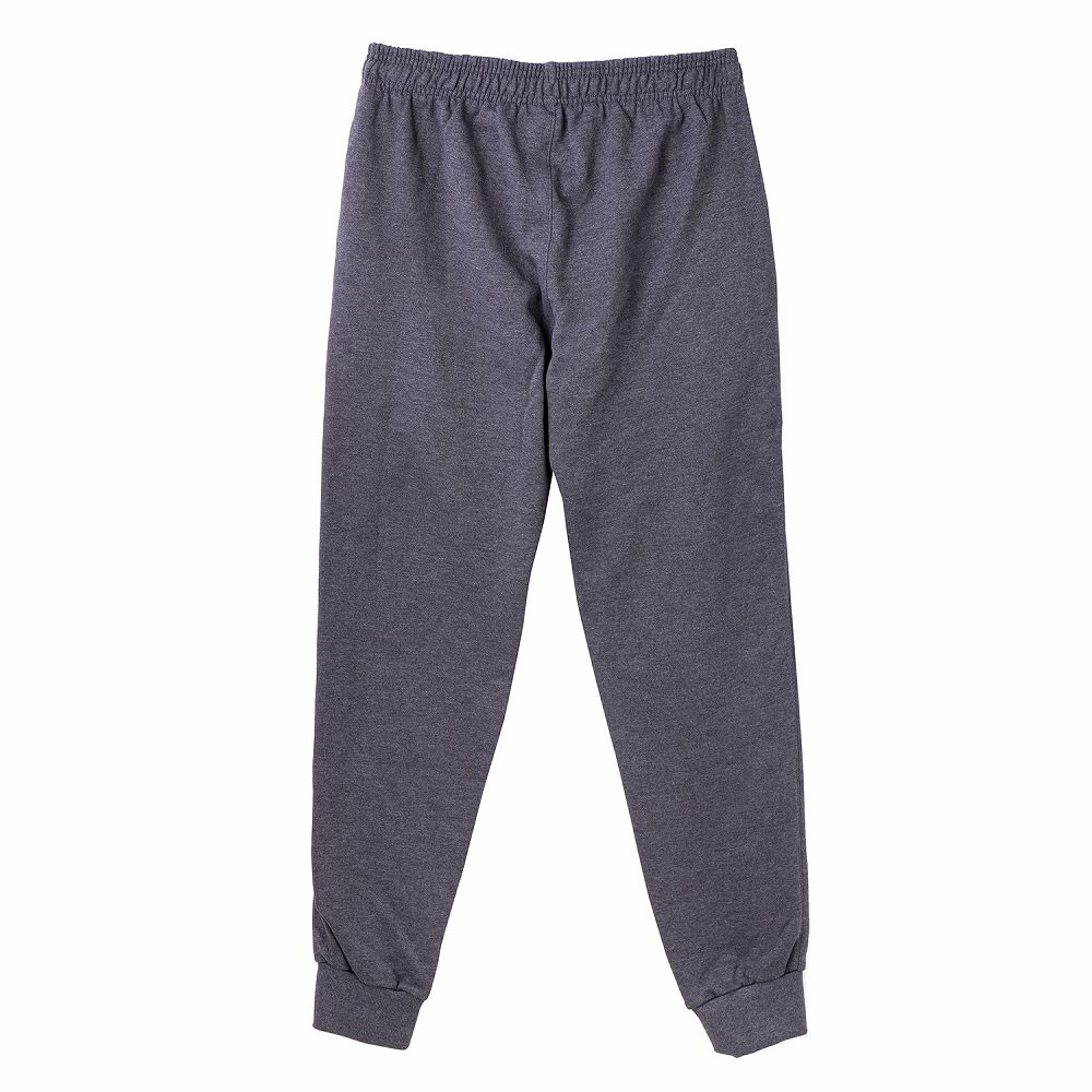 楽天市場 チャンピオン メンズ スウェットパンツ ルームウェア グレー Champion Gf22h Y 0oc おしゃれ ブランド カジュアル 部屋着 誕生日 プレゼント 代 30代 40代 50代 60代 インポートブランド オフプライス