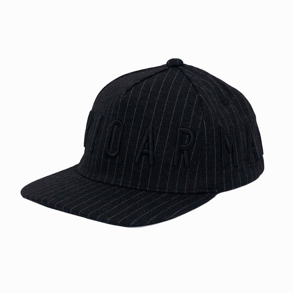 エンポリオアルマーニ　キャップ 楽天市場】エンポリオアルマーニ キャップ EMPORIO ARMANI EA7