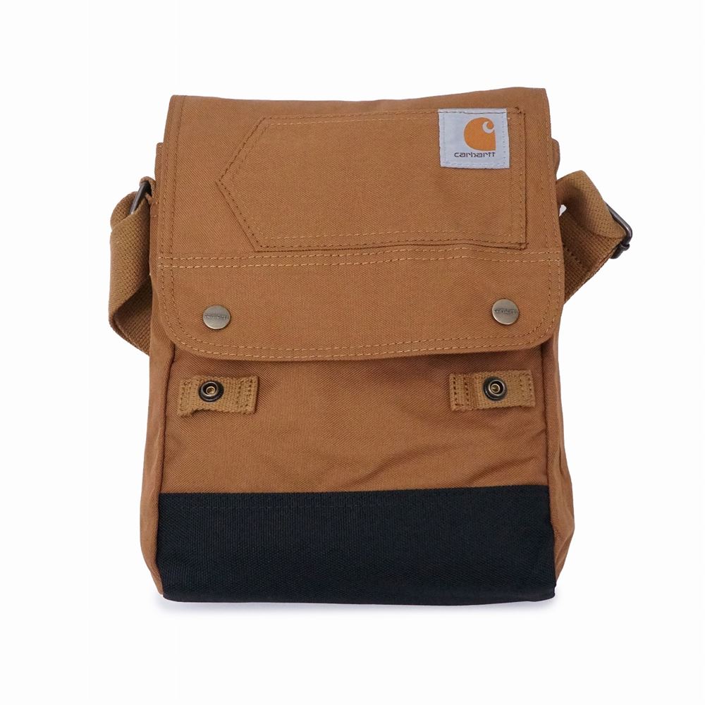 楽天市場 カーハート メンズ ショルダーバッグ Carhartt 02 ブラウン ブランド 斜めがけ 大人 カジュアル 誕生日 プレゼント 代 30代 40代 50代 60代 インポートブランド オフプライス 楽天市場 カーハート メンズ ショルダーバッグ Carhartt 02 ブラウン ブランド 斜めがけ 大人 カジュアル 誕生日 プレゼント 代 30代 40代 50代 60代 インポートブランド オフプライス