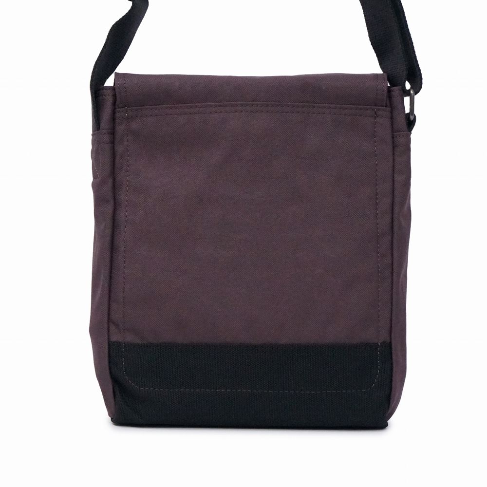 楽天市場 カーハート メンズ ショルダーバッグ Carhartt 40 ブランド 斜めがけ 大人 カジュアル 誕生日 プレゼント 代 30代 40代 50代 60代 インポートブランド オフプライス