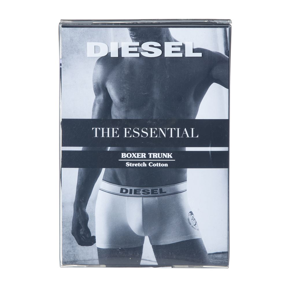 楽天市場 ディーゼル メンズ ボクサーパンツ Diesel 00cg2n 0tanl 900 ブラック セット まとめ買い ブランド 誕生日 プレゼント高級 代 30代 40代 50代 60代 インポートブランド オフプライス