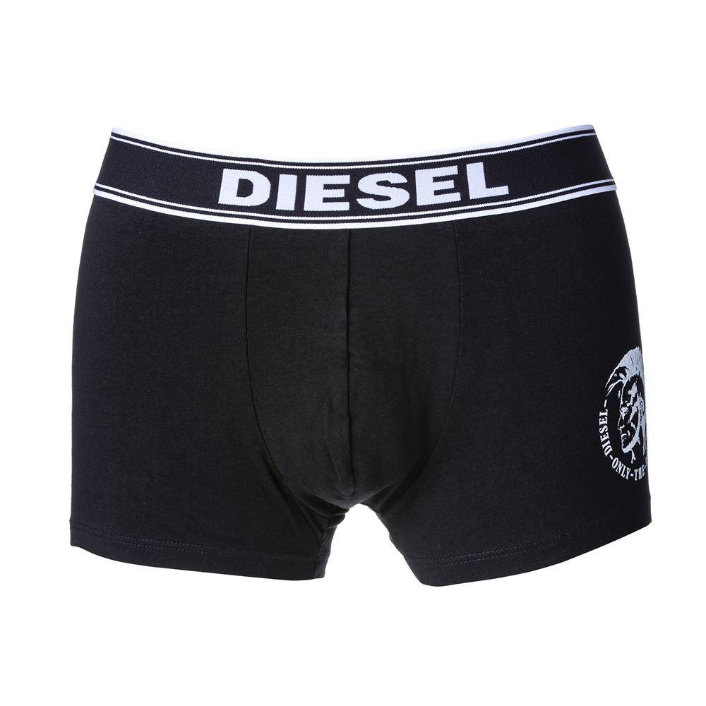 楽天市場 ディーゼル メンズ ボクサーパンツ Diesel 00cg2n 0tanl 900 ブラック セット まとめ買い ブランド 誕生日 プレゼント高級 代 30代 40代 50代 60代 インポートブランド オフプライス