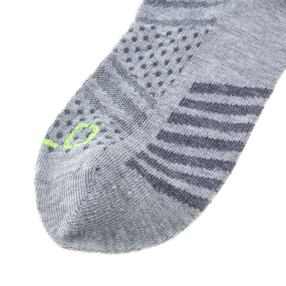 楽天市場 ラルフローレン メンズ ソックス 靴下 Ralph Lauren 7279pk2 150 マルチカラー おしゃれ ブランド 誕生日 プレゼント 代 30代 40代 50代 60代 インポートブランド オフプライス