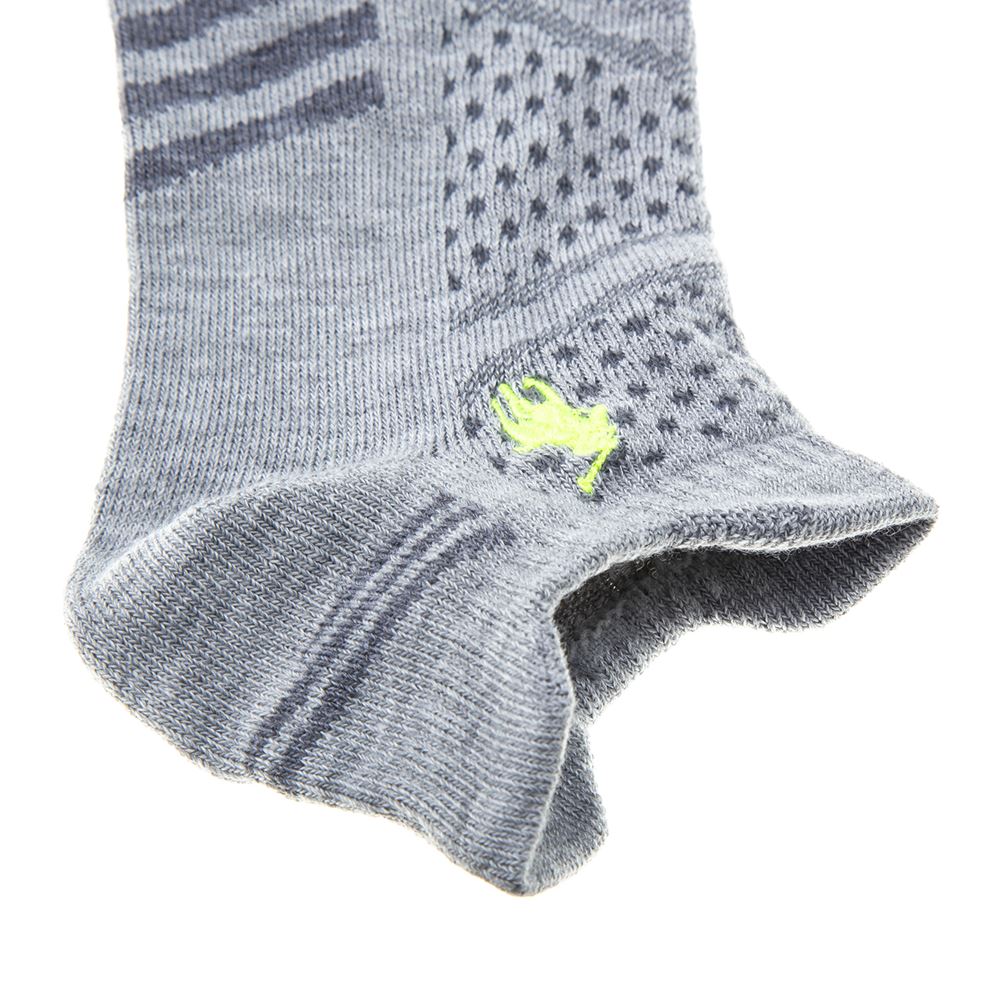 楽天市場 ラルフローレン メンズ ソックス 靴下 Ralph Lauren 7279pk2 150 マルチカラー おしゃれ ブランド 誕生日 プレゼント 代 30代 40代 50代 60代 インポートブランド オフプライス