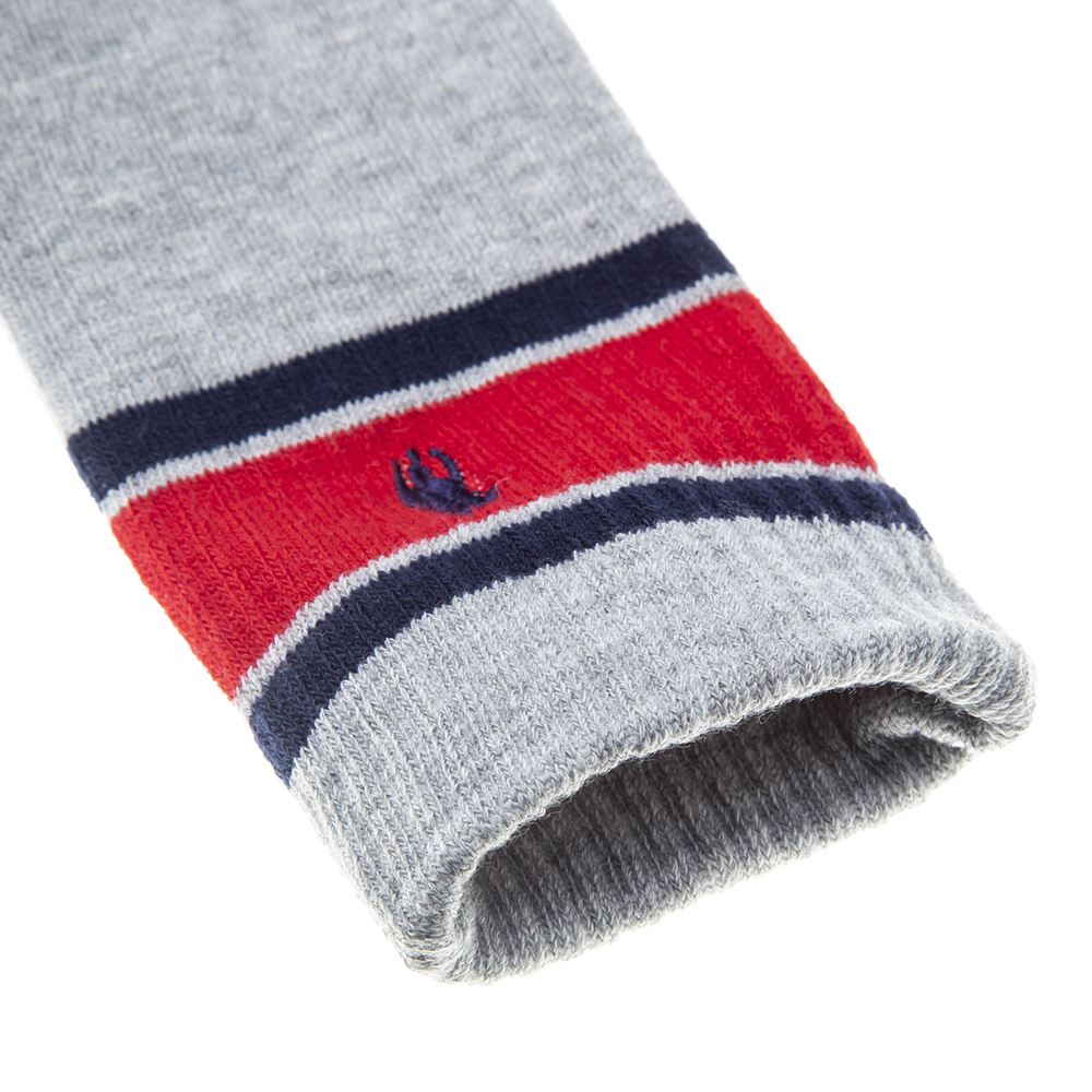 楽天市場 タイムセール ラルフローレン メンズ ソックス 靴下 Ralph Lauren 1321pk 150 マルチカラー おしゃれ ブランド 誕生日 プレゼント 代 30代 40代 50代 60代 インポートブランド オフプライス