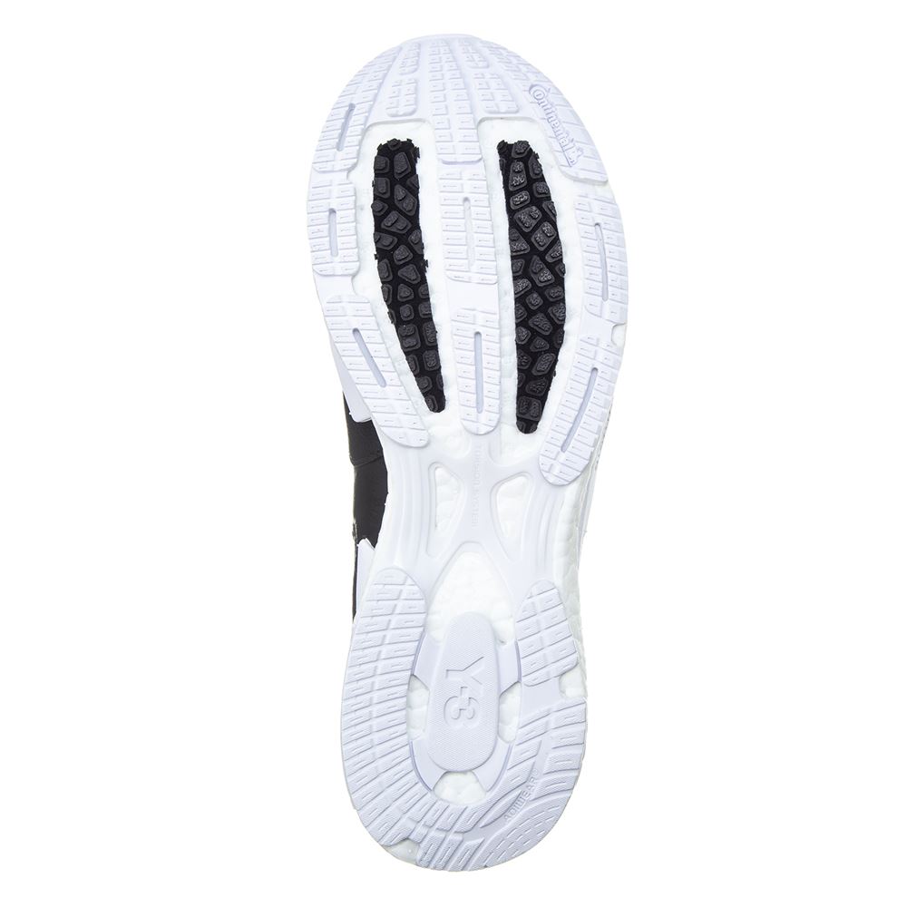 楽天市場 ワイスリー メンズ スニーカー Y 3 Ef2563 ブラック ヨウジヤマモト ブランド 誕生日 プレゼント 代 30代 40代 50代 60代 Cp300 インポートブランド オフプライス