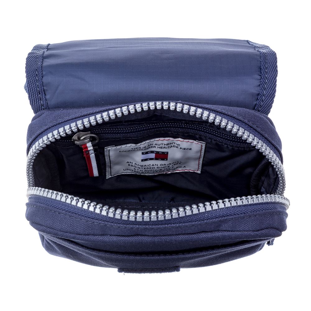 楽天市場 トミーヒルフィガー ショルダーバッグ Am0amgy メンズ ネイビー Tommy Hilfiger トミージーンズ 斜めがけ かっこいい 誕生日 プレゼント 代 30代 40代 50代 60代 インポートブランド オフプライス