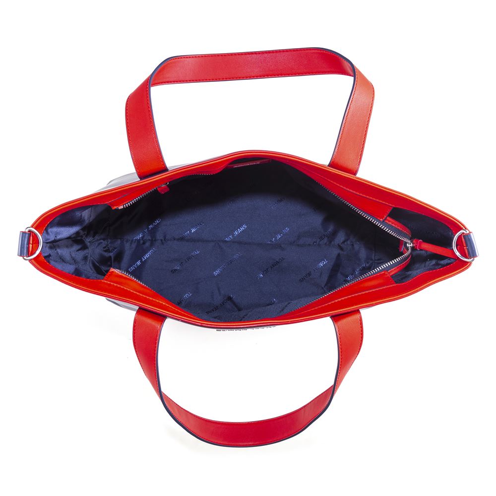 誕生日 かわいい Hilfiger 40代 トートバッグ プラダ コーチ 代 トミージーンズ プレゼント オフプライストミーヒルフィガー 30代 メンズ タイムセール トミーヒルフィガー Tommy トートバッグ 60代 インポートブランド ネイビー 50代 Aw0awha かわいい