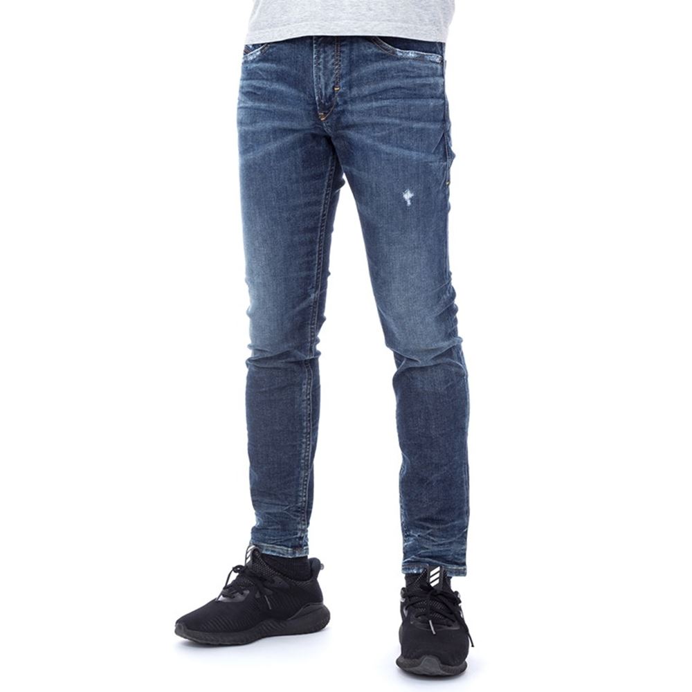 thommer 0097h