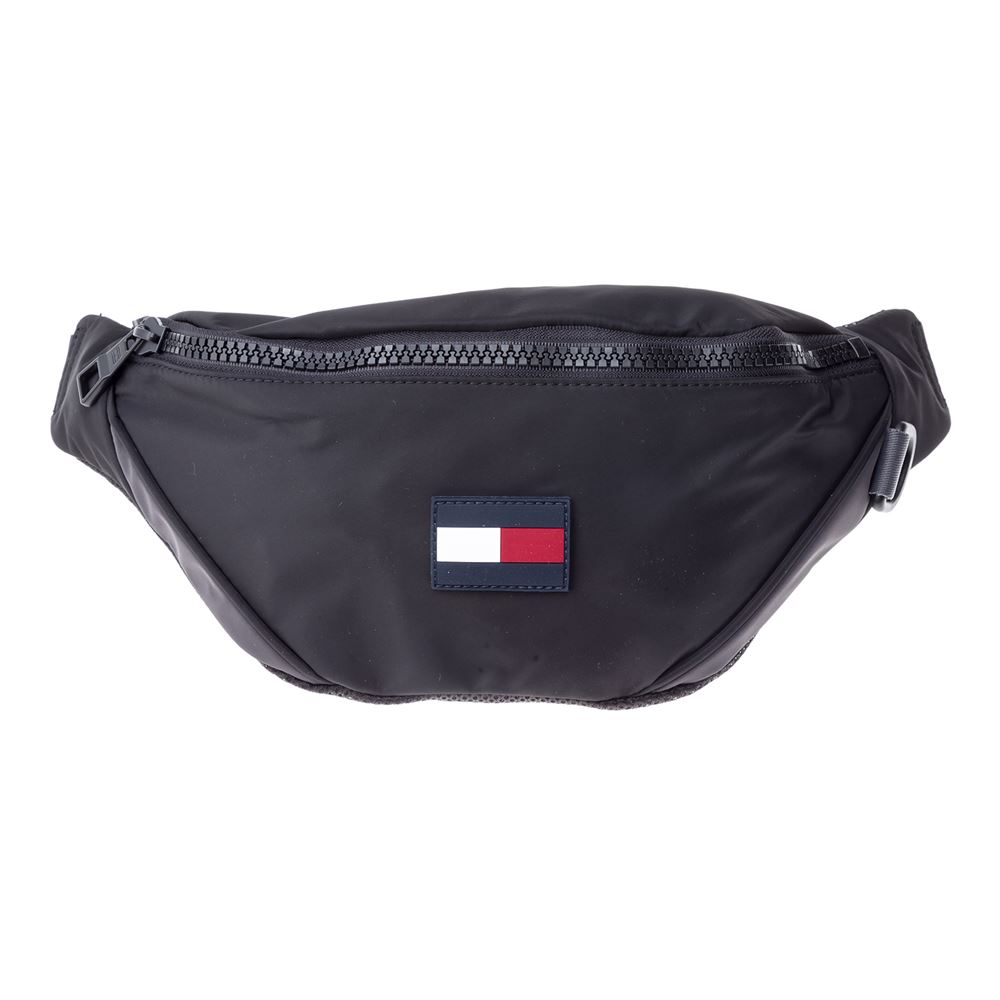 楽天市場 トミーヒルフィガー メンズ レディース ボディバッグ Am0am052bds ブラック Tommy Hilfiger ブランド かっこいい 誕生日 プレゼント 代 30代 40代 50代 60代 インポートブランド オフプライス 楽天市場 トミーヒルフィガー メンズ レディース ボディバッグ Am0am052bds ブラック Tommy Hilfiger ブランド かっこいい 誕生日 プレゼント 代 30代 40代 50代 60代 インポートブランド オフプライス