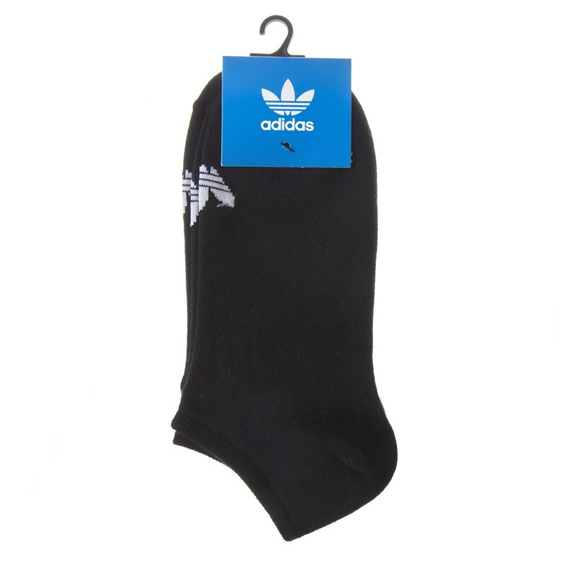 【adidas】★RUNNER DELUXE★大人気★ ロゴソックスプレゼント！ org.jpg