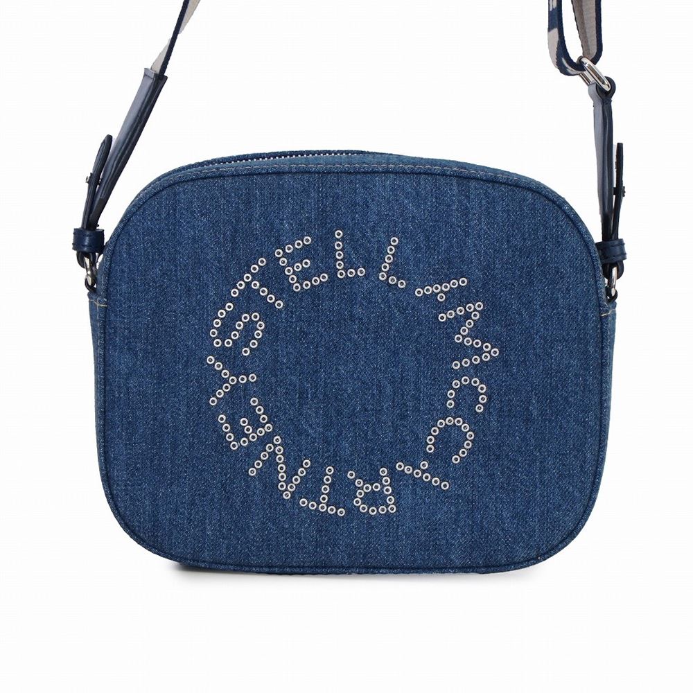楽天市場】ステラマッカートニー STELLA McCARTNEY バッグ