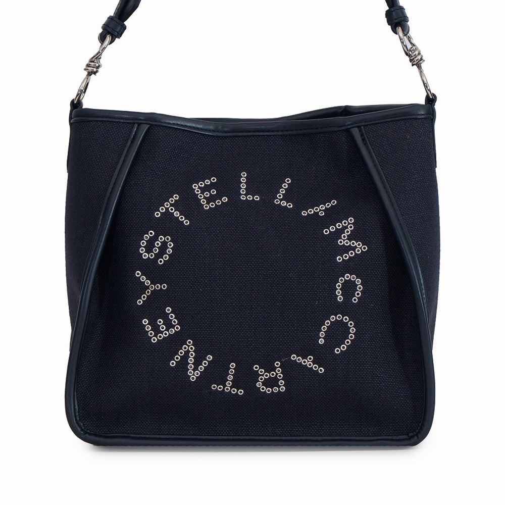 楽天市場】ステラマッカートニー STELLA McCARTNEY バッグ