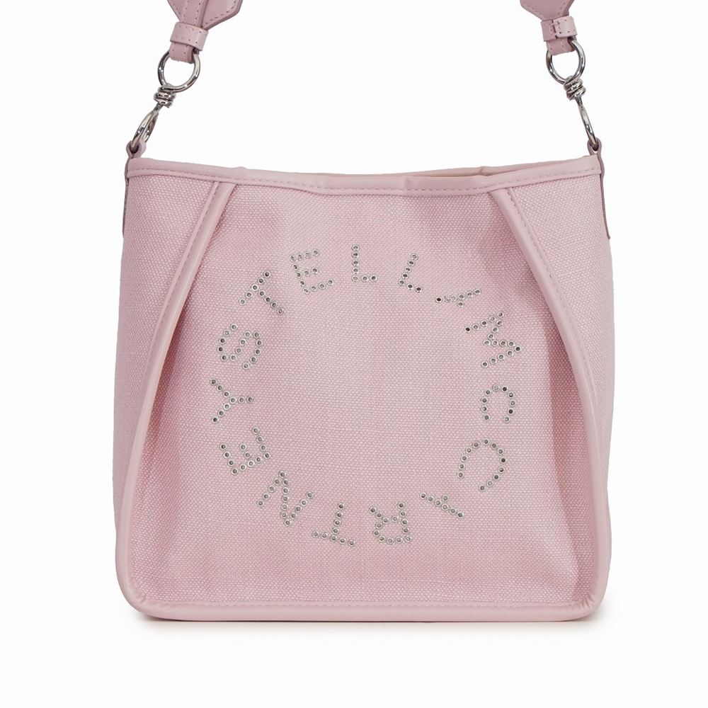 楽天市場】ステラマッカートニー ショルダーバッグ ポシェット