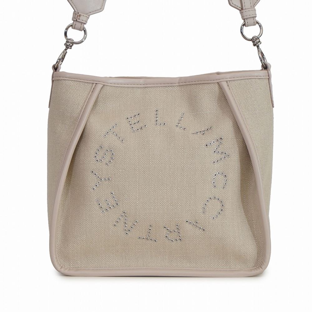 楽天市場】ステラマッカートニー Stella McCartney ショルダーバッグ