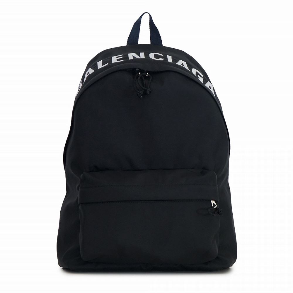 最安値で Balenciaga ブラック 1090 Hpg1x バックパック レディース メンズ バレンシアガ 高級 60代 50代 40 代 30代 代 プレゼント 誕生日 大容量 ブランド Carmon Co Ao 最安値で Balenciaga ブラック 1090 Hpg1x バックパック レディース メンズ バレンシアガ 高級 60代 50代 40 代 30代 代 プレゼント 誕生日 大容量 ブランド Carmon Co Ao