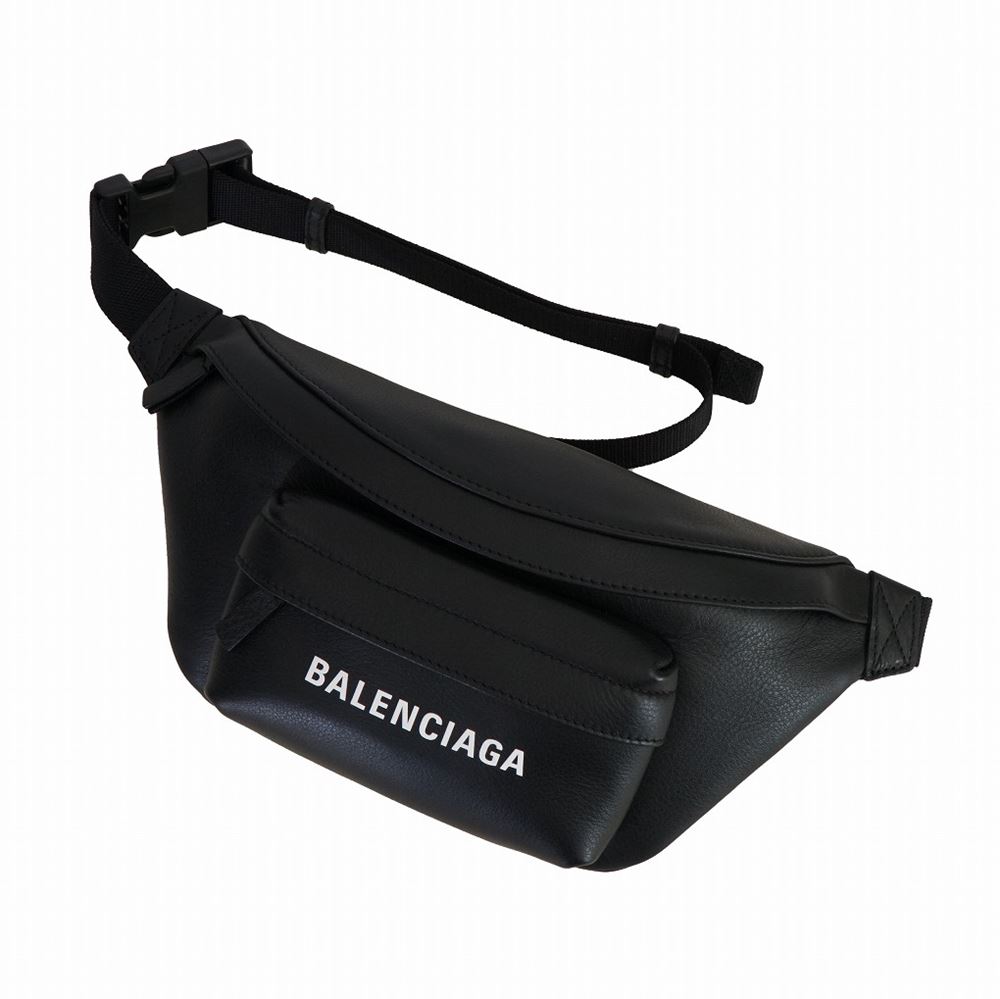 44％割引ブラック系100％の保証 バレンシアガ メンズ バッグ ショルダーバッグ 送料込み ショルダーバッグ バッグブラック系