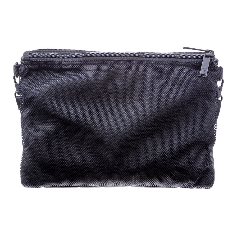 芸能人愛用 ワイスリー ショルダーバッグ ブラック ナイロン メンズ 誕生日 プレゼント 新品 代 30代 40代 50代 60代 送料無料 ワイスリー メンズ ショルダーバッグ Fq6961 ブラック Y 3 バッグ ナイロン 誕生日 プレゼント 新品 代 30代 40代 50代 60代 送料無料