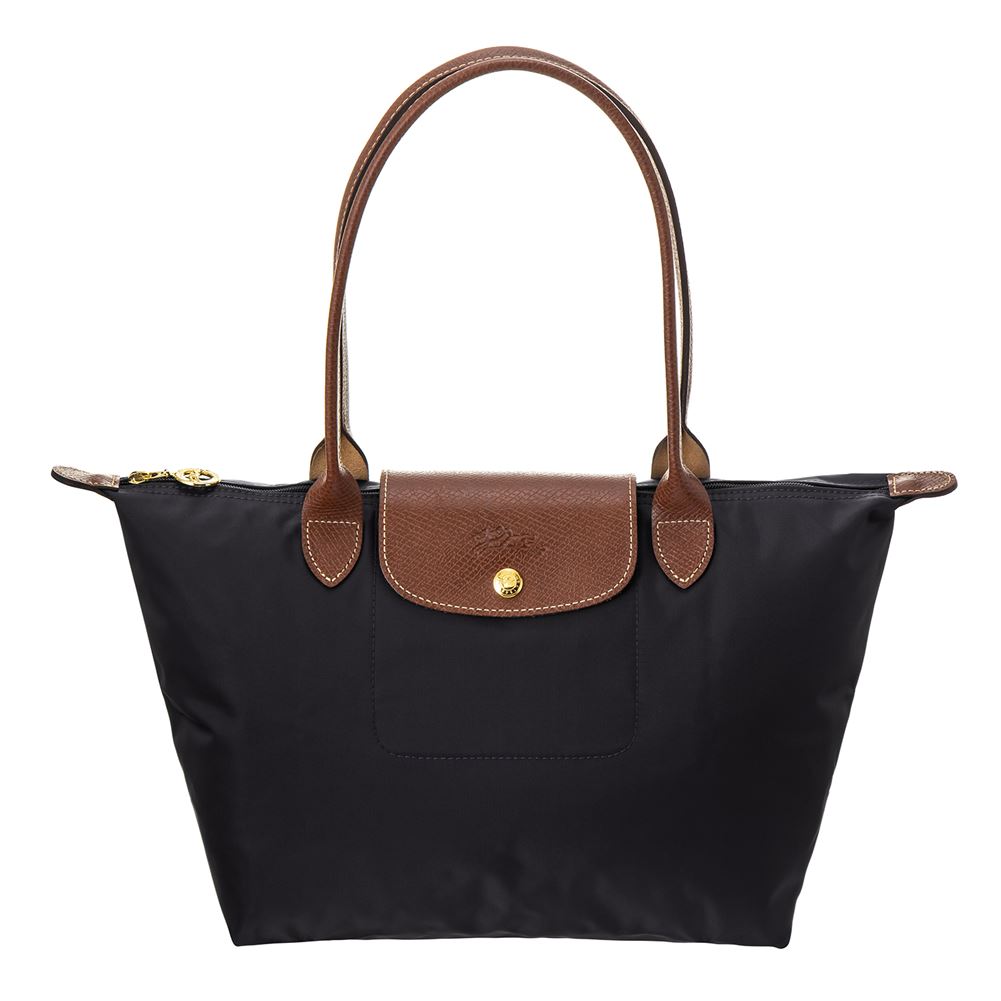 全ての ロンシャン レディース トートバッグ L2605 0 001 ブラック Noir Longchamp プリアージュs 折りたたみ 折り畳み エコ ナイロン 軽い 軽量 旅行 通勤 通学 誕生日 プレゼント 新品 代 30代 40代 50代 60代 最安値挑戦 Www Nripost Com