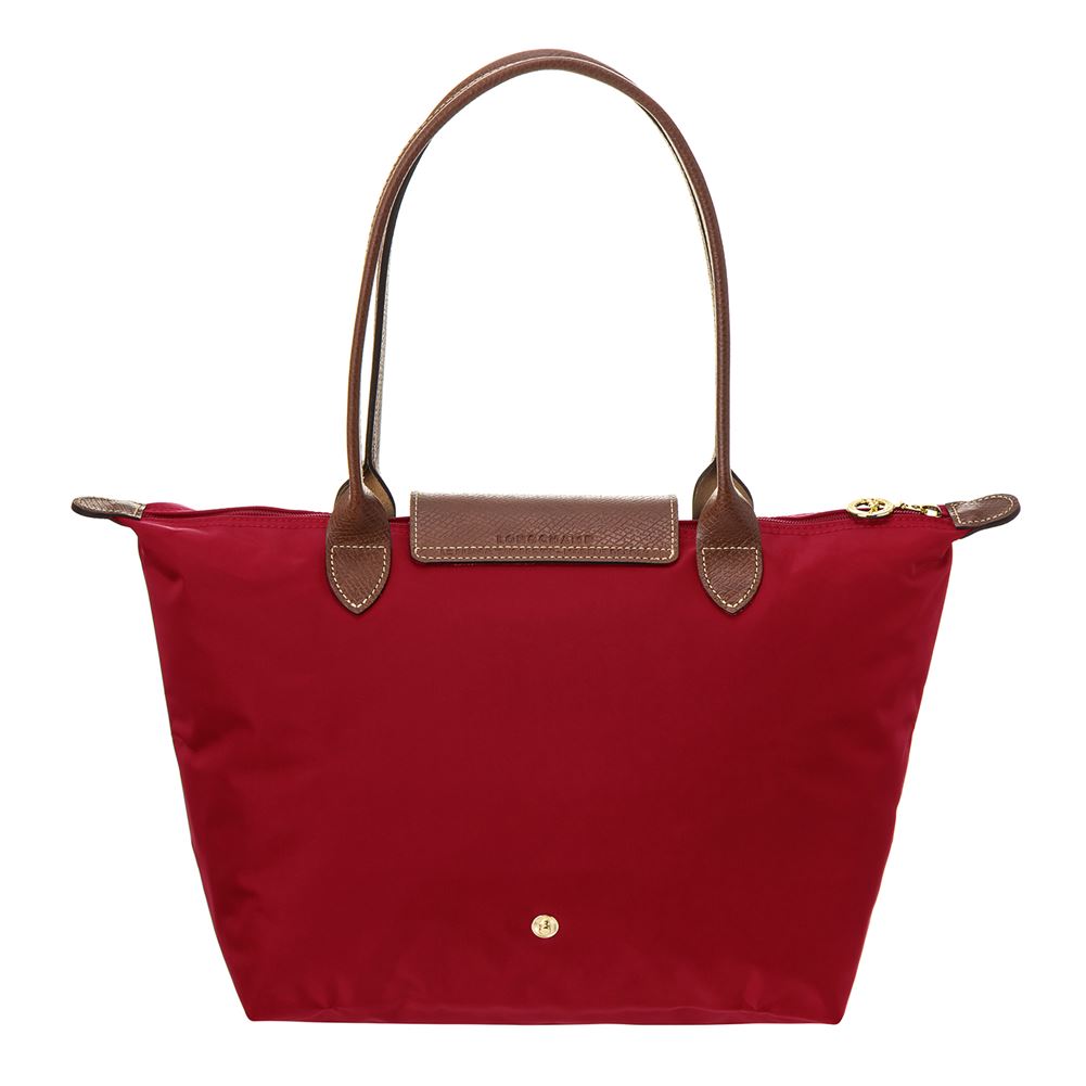 ロンシャン トートバッグ 0 0 L2605 タイムセール 545 フェンディ L2605 プリアージュs 折りたたみ レッド レディース Rouge Longchamp 折り畳み エコ ナイロン 軽い 軽量 旅行 通勤 通学 誕生日 プレゼント 新品 代 30代 40代 50代 60代 送料無料 インポート