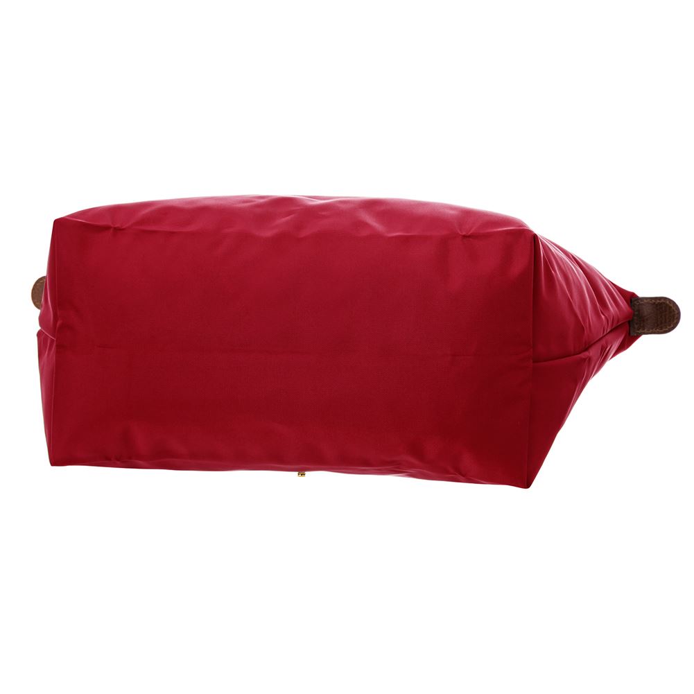 ロンシャン トートバッグ 0 0 L2605 タイムセール 545 フェンディ L2605 プリアージュs 折りたたみ レッド レディース Rouge Longchamp 折り畳み エコ ナイロン 軽い 軽量 旅行 通勤 通学 誕生日 プレゼント 新品 代 30代 40代 50代 60代 送料無料 インポート