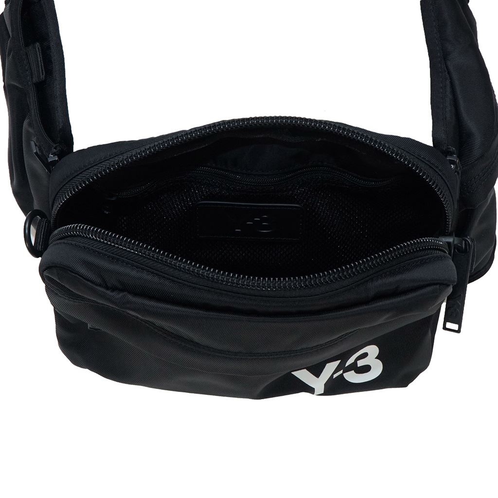 メンズ ブランド 50代 メンズバッグ ボディバッグ ウエストポーチ 30代 黒 新品 タイムセール ボディバッグ 代 バッグ 50代 送料無料 代 Y 3 オフプライス ワイスリー 30代 ブラック 40代 ボディバッグ 60代 誕生日 プレゼント 新品 ブラック 黒 誕生日 40 代 メンズ ブランド 50代 メンズバッグ ボディバッグ ウエストポーチ 30代 黒 新品 タイムセール ボディバッグ 代 バッグ 50代 送料無料 代 Y 3 オフプライス ワイスリー 30代 ブラック 40代 ボディバッグ 60代 誕生日 プレゼント 新品 ブラック 黒 誕生日 40 代
