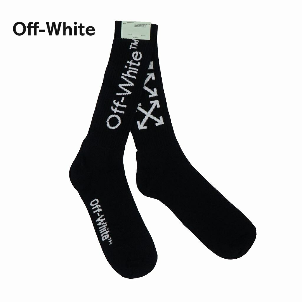 一杯 オークション 実質的に オフ ホワイト ソックス Mihara Cl Jp