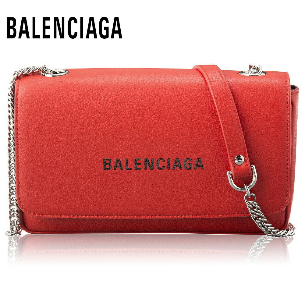 楽天市場】バレンシアガ BALENCIAGA ショルダーバッグ