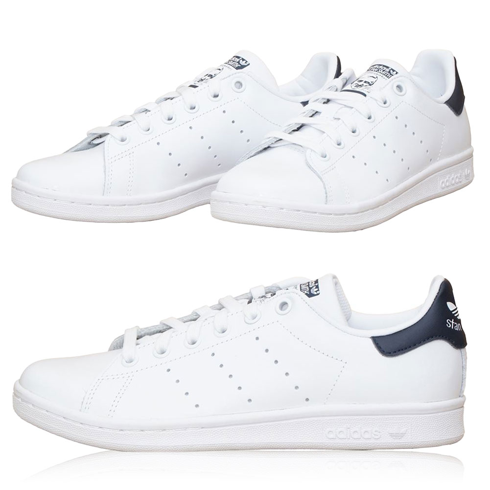 楽天市場 アディダス Adidas スニーカー シューズ 靴 M325 ホワイト ネイビー 白 メンズ レディース 男女兼用 ローカット 誕生日 プレゼント ギフト 10代 代 30代 40代 送料無料 インポートブランド オフプライス