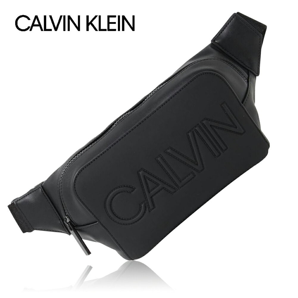 K50kbax 代 送料無料 インポートブランド 50代 旅行 鞄 オフプライス ブラック 誕生日 旅行 誕生日 ボディバッグ 30代 メンズ 代 ボディバッグ 軽量 丈夫 ギフト 軽量 黒 カルバンクライン 40代 プレゼント かばん 丈夫 カジュアル メンズ