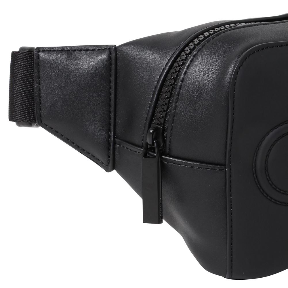 K50kbax 代 送料無料 インポートブランド 50代 旅行 鞄 オフプライス ブラック 誕生日 旅行 誕生日 ボディバッグ 30代 メンズ 代 ボディバッグ 軽量 丈夫 ギフト 軽量 黒 カルバンクライン 40代 プレゼント かばん 丈夫 カジュアル メンズ