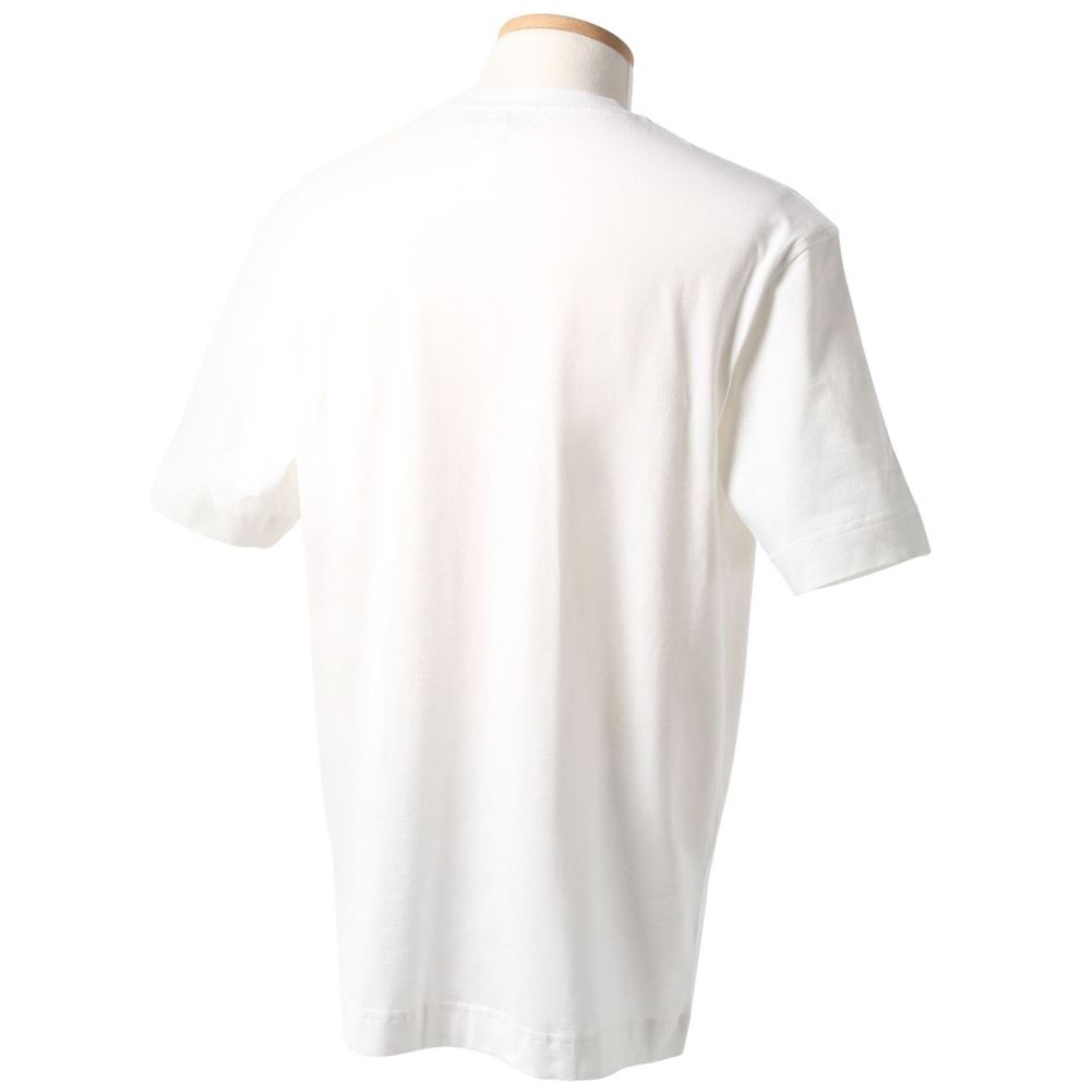 最安値 ワイスリー メンズ Tシャツ 半袖 Y 3 Gv6061 ホワイト カジュアル ブランド 春夏 誕生日 プレゼント ギフト 代 30代 40代 50代 送料無料 史上最も激安 36m2e Com 最安値 ワイスリー メンズ Tシャツ 半袖 Y 3 Gv6061 ホワイト カジュアル ブランド 春夏 誕生日 プレゼント ギフト 代 30代 40代 50代 送料無料 史上最も激安 36m2e Com