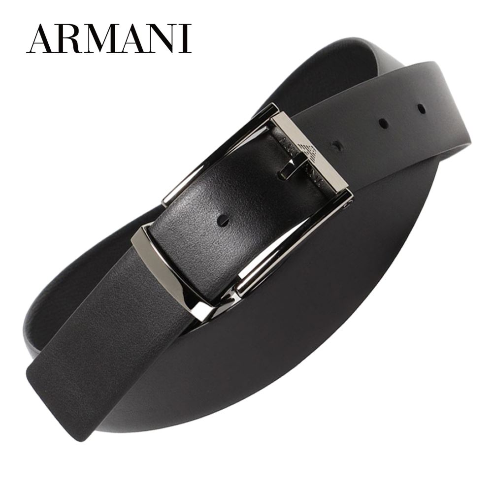スーツ メンズ 誕生日 プレゼント 30代 ベルト 本革 ギフト エンポリオアルマーニ ブランド 50代 メンズ ブランド Armani ベルト ビジネス Emporio Y4s071 Ykl1j 001 ブラック 本革 ブランド スーツ ビジネス 誕生日 プレゼント ギフト 代 30代 40代 50代