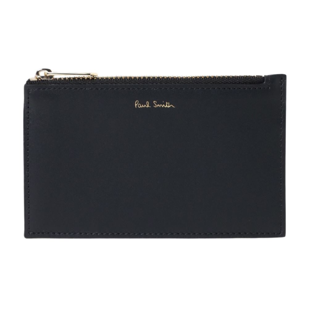 返品可能 PAUL SMITH WOMEN PURSE CC カードケース【国内即発】 返品可能 PAUL SMITH WOMEN PURSE CC カードケース【国内即発