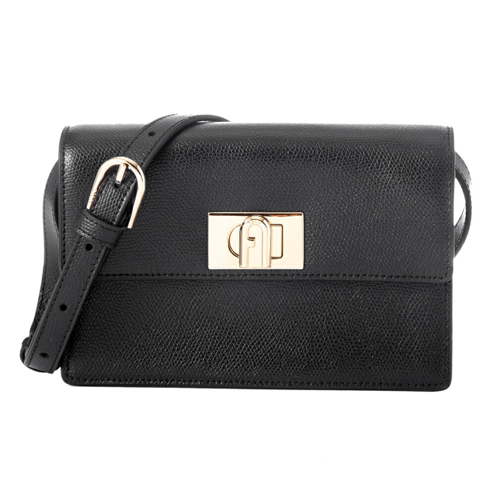 FURLA　バッグ　ショルダーバッグ 楽天市場】フルラ ショルダーバッグ 斜め掛け レディースバッグ
