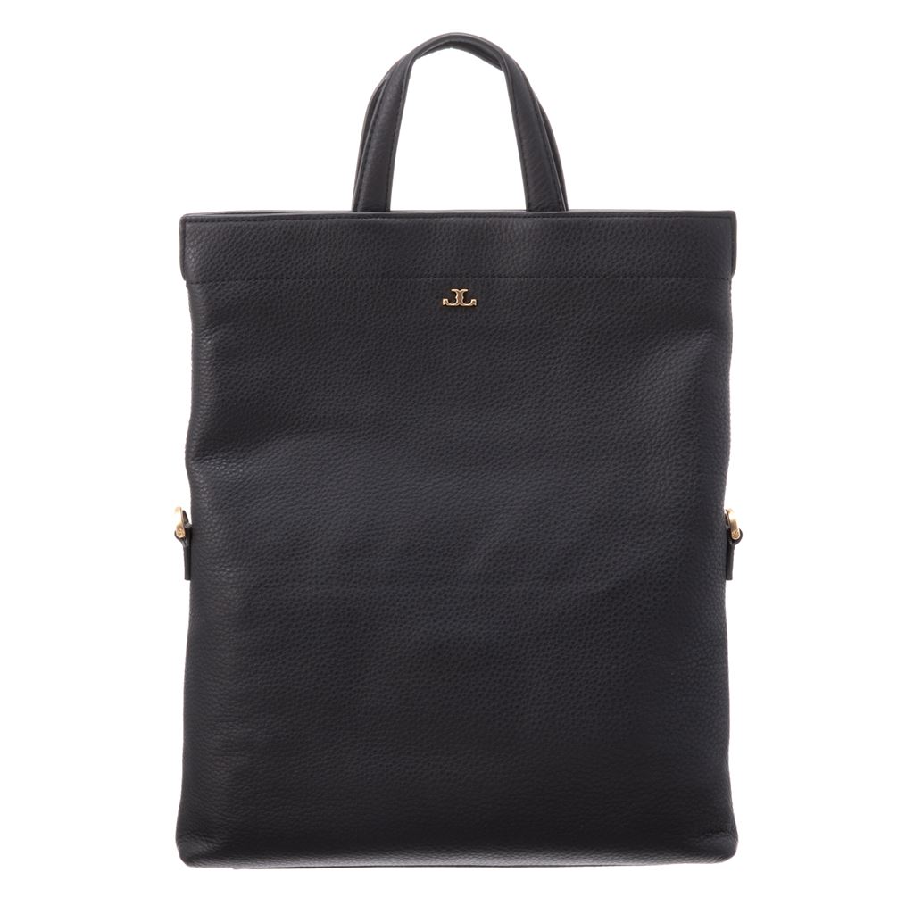 楽天市場】トリーバーチ TORY BURCH ショルダーバッグ 2WAY